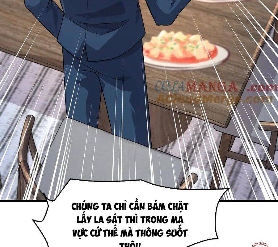 Chỉ Có Ta Có Thể Sử Dụng Triệu Hoán Thuật Chap 138 - Next Chap 139