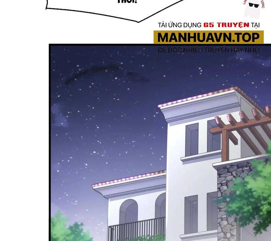 Chỉ Có Ta Có Thể Sử Dụng Triệu Hoán Thuật Chap 138 - Next Chap 139