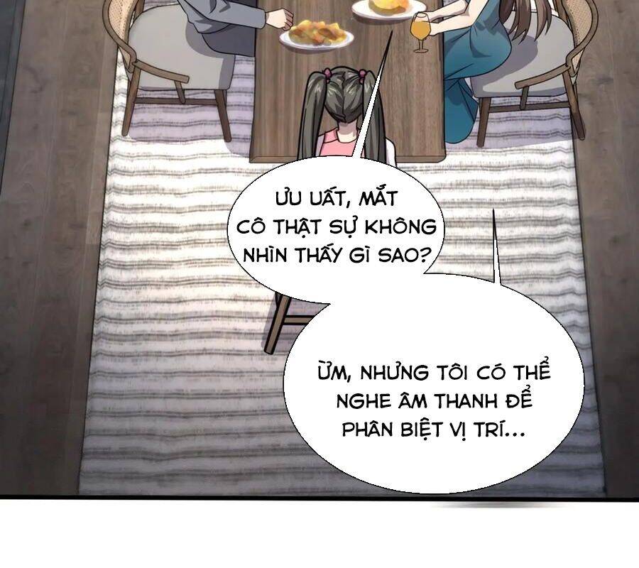 Chỉ Có Ta Có Thể Sử Dụng Triệu Hoán Thuật Chap 138 - Next Chap 139