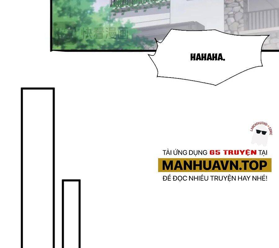 Chỉ Có Ta Có Thể Sử Dụng Triệu Hoán Thuật Chap 138 - Next Chap 139
