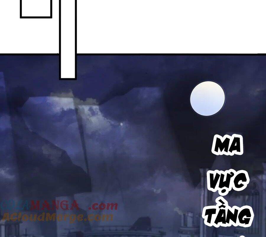 Chỉ Có Ta Có Thể Sử Dụng Triệu Hoán Thuật Chap 138 - Next Chap 139