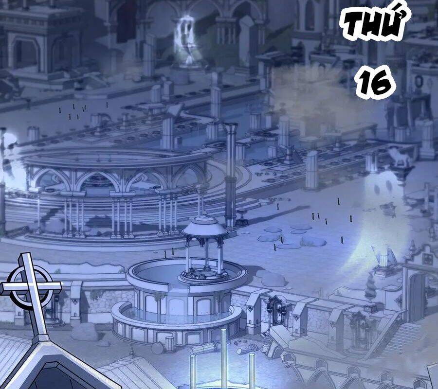 Chỉ Có Ta Có Thể Sử Dụng Triệu Hoán Thuật Chap 138 - Next Chap 139