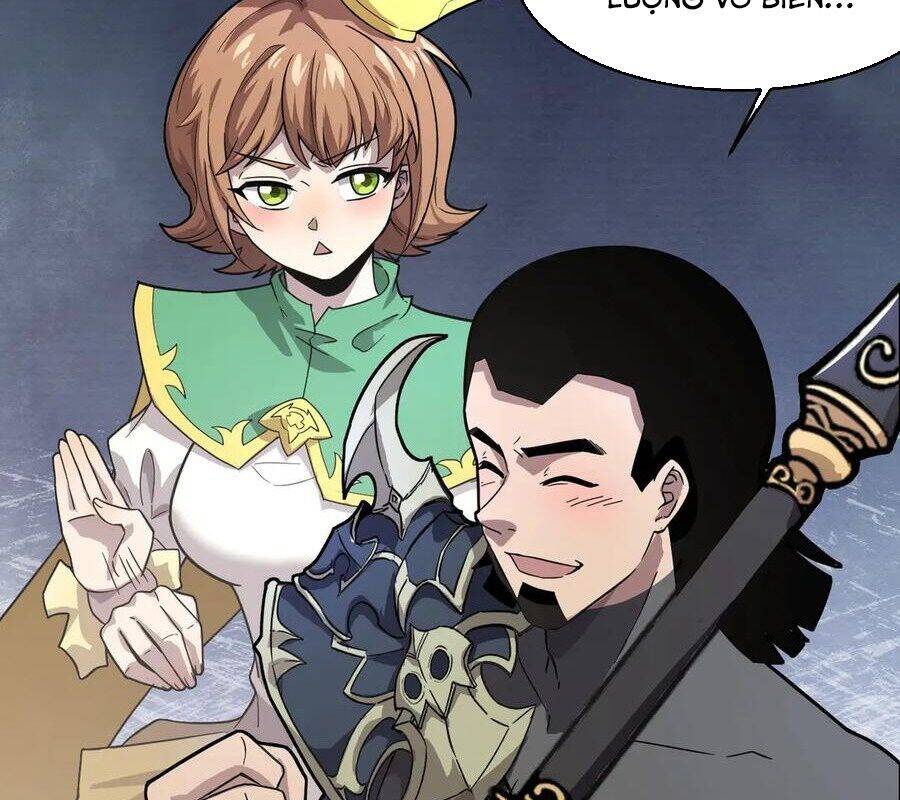 Chỉ Có Ta Có Thể Sử Dụng Triệu Hoán Thuật Chap 138 - Next Chap 139