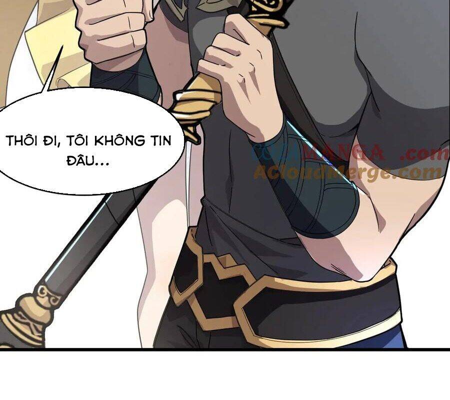 Chỉ Có Ta Có Thể Sử Dụng Triệu Hoán Thuật Chap 138 - Next Chap 139