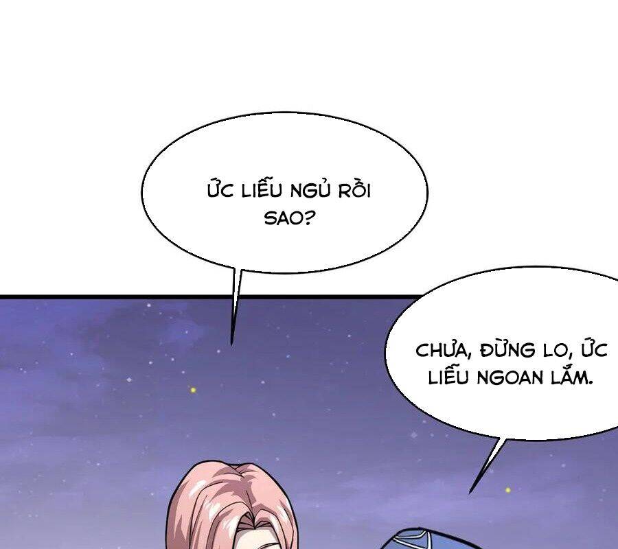 Chỉ Có Ta Có Thể Sử Dụng Triệu Hoán Thuật Chap 138 - Next Chap 139