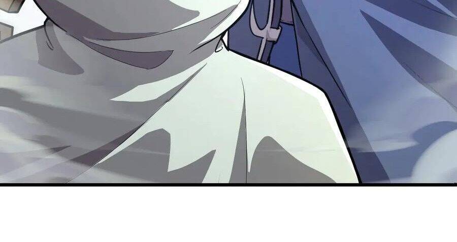 Chỉ Có Ta Có Thể Sử Dụng Triệu Hoán Thuật Chap 138 - Next Chap 139