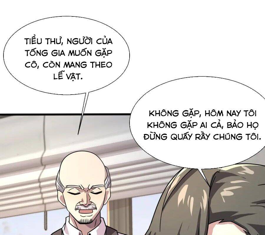 Chỉ Có Ta Có Thể Sử Dụng Triệu Hoán Thuật Chap 138 - Next Chap 139