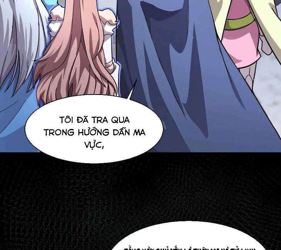 Chỉ Có Ta Có Thể Sử Dụng Triệu Hoán Thuật Chap 138 - Next Chap 139