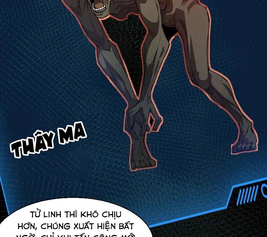 Chỉ Có Ta Có Thể Sử Dụng Triệu Hoán Thuật Chap 138 - Next Chap 139