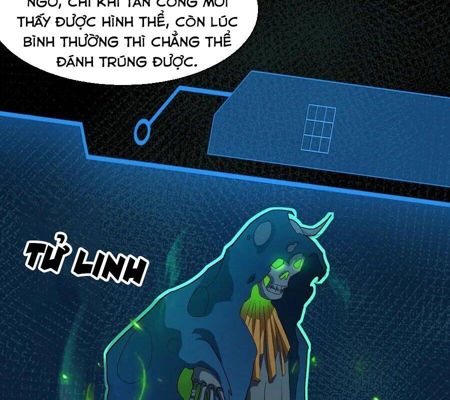 Chỉ Có Ta Có Thể Sử Dụng Triệu Hoán Thuật Chap 138 - Next Chap 139