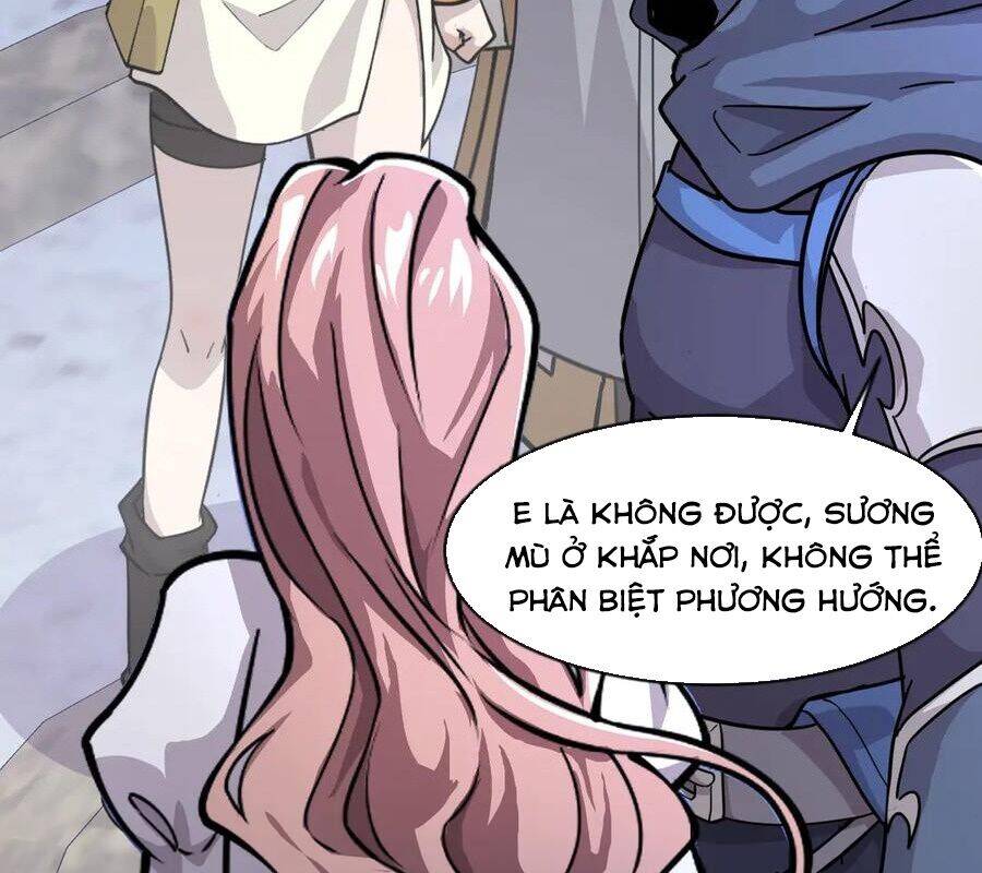 Chỉ Có Ta Có Thể Sử Dụng Triệu Hoán Thuật Chap 138 - Next Chap 139