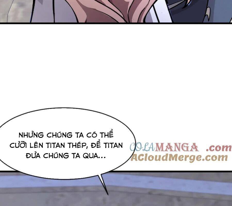 Chỉ Có Ta Có Thể Sử Dụng Triệu Hoán Thuật Chap 138 - Next Chap 139