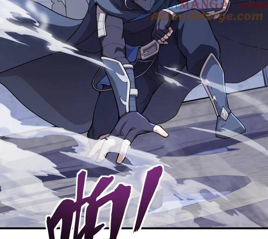 Chỉ Có Ta Có Thể Sử Dụng Triệu Hoán Thuật Chap 138 - Next Chap 139