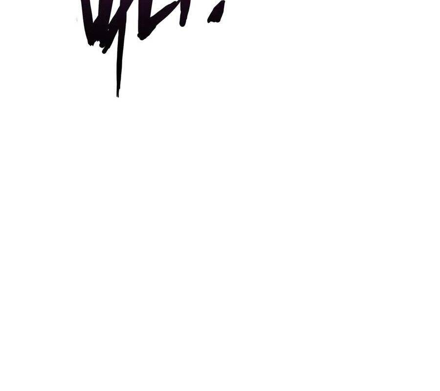 Chỉ Có Ta Có Thể Sử Dụng Triệu Hoán Thuật Chap 138 - Next Chap 139