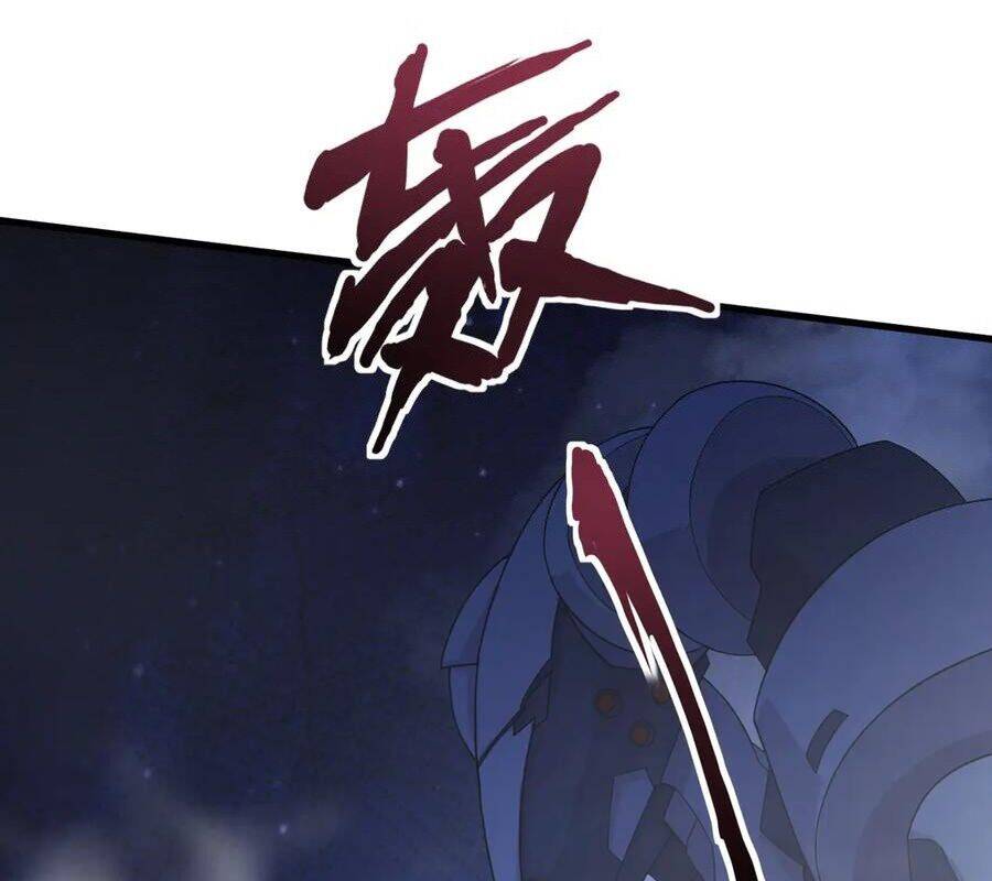 Chỉ Có Ta Có Thể Sử Dụng Triệu Hoán Thuật Chap 138 - Next Chap 139