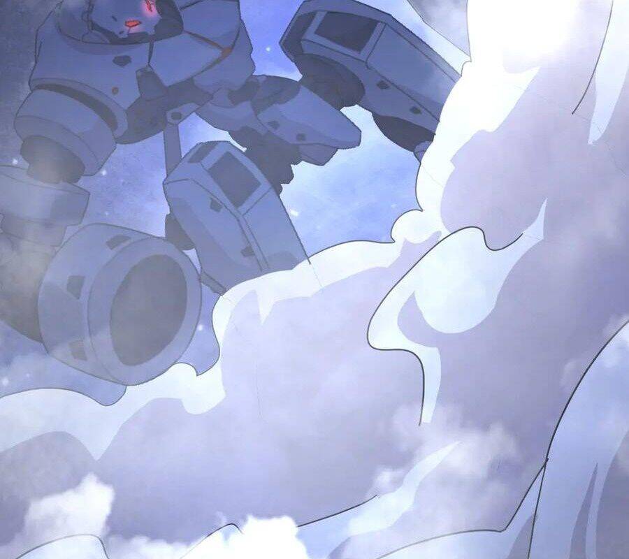 Chỉ Có Ta Có Thể Sử Dụng Triệu Hoán Thuật Chap 138 - Next Chap 139