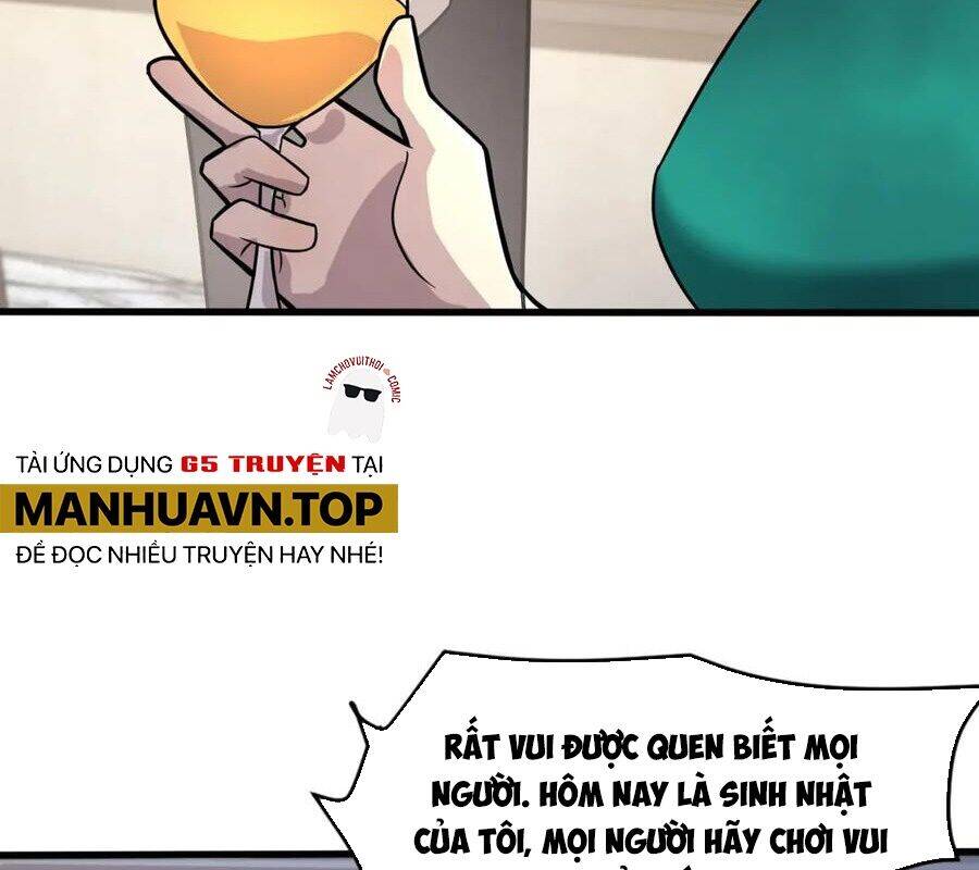 Chỉ Có Ta Có Thể Sử Dụng Triệu Hoán Thuật Chap 138 - Next Chap 139