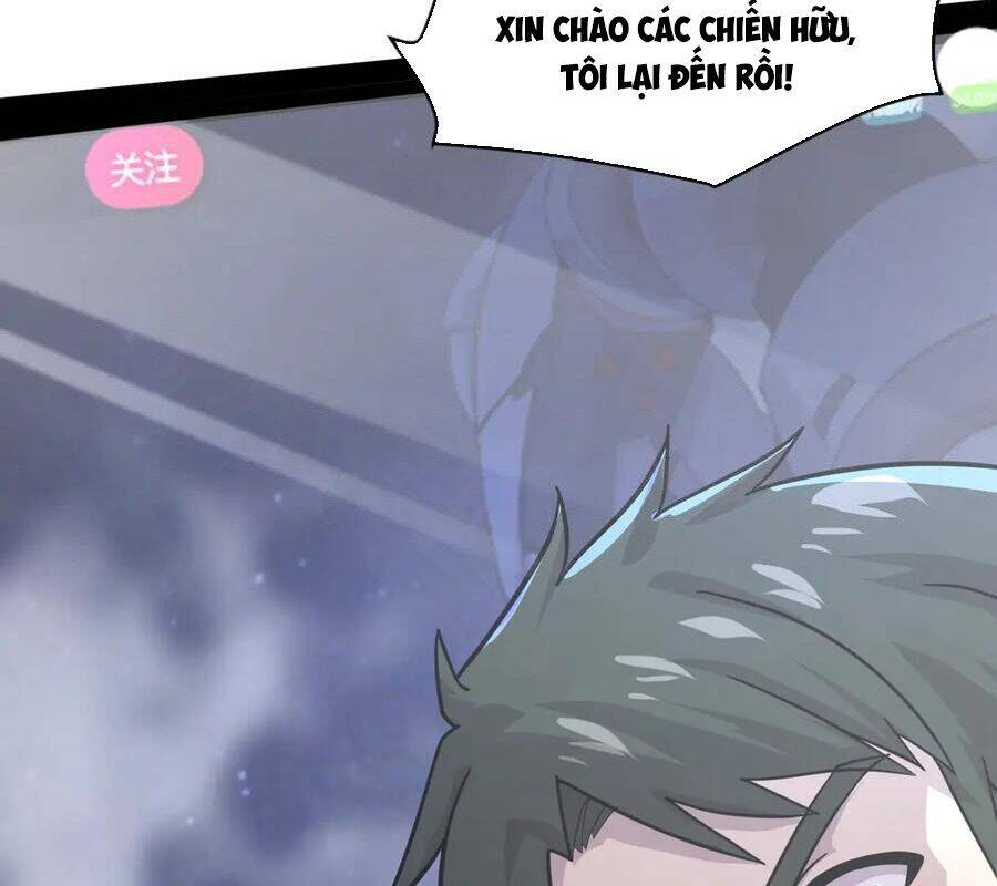 Chỉ Có Ta Có Thể Sử Dụng Triệu Hoán Thuật Chap 138 - Next Chap 139