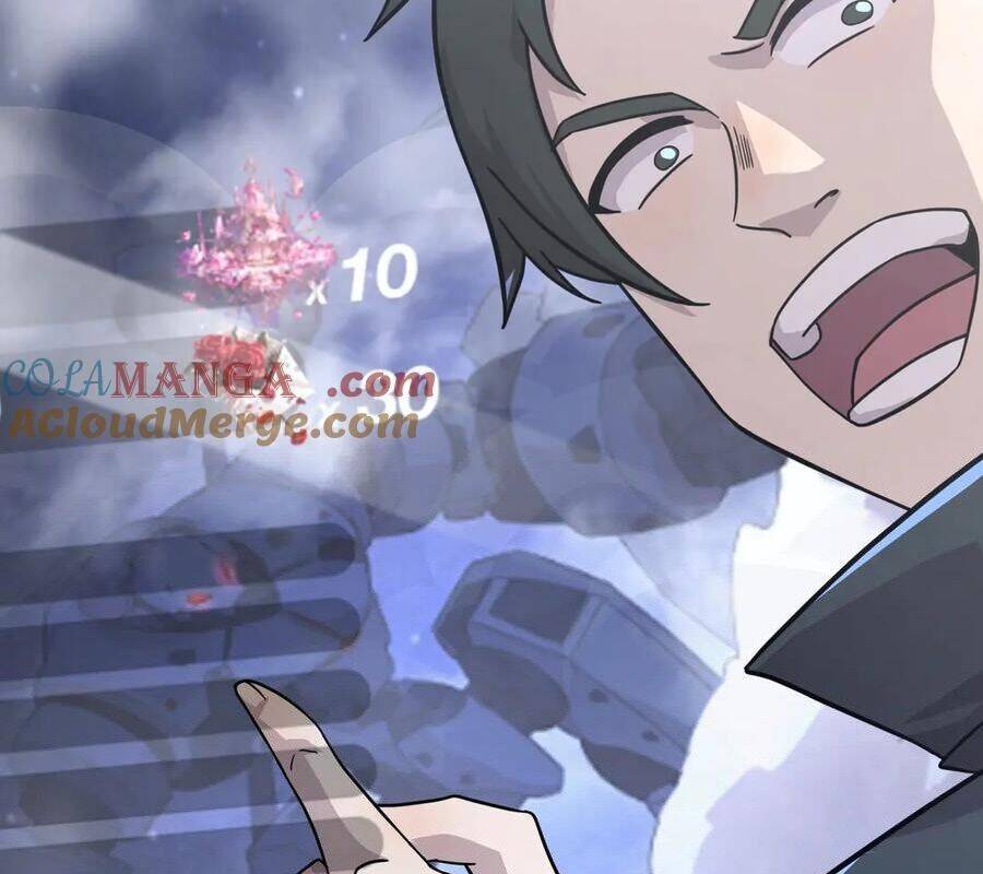 Chỉ Có Ta Có Thể Sử Dụng Triệu Hoán Thuật Chap 138 - Next Chap 139