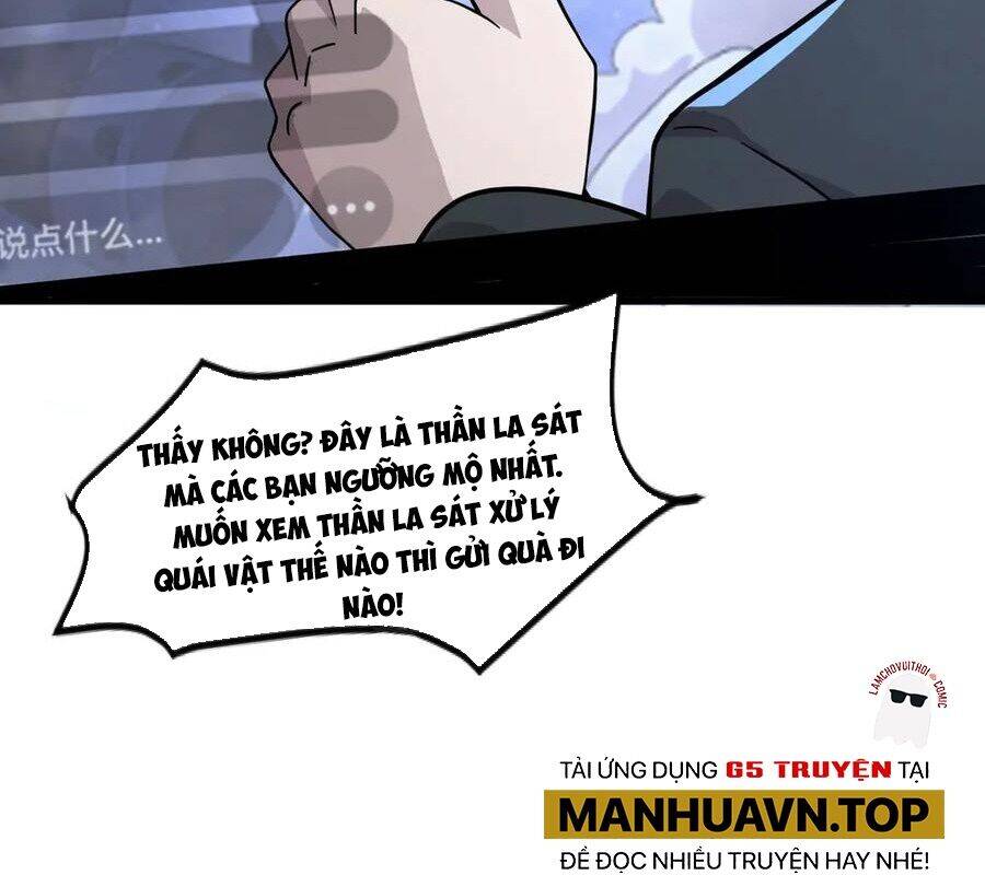 Chỉ Có Ta Có Thể Sử Dụng Triệu Hoán Thuật Chap 138 - Next Chap 139