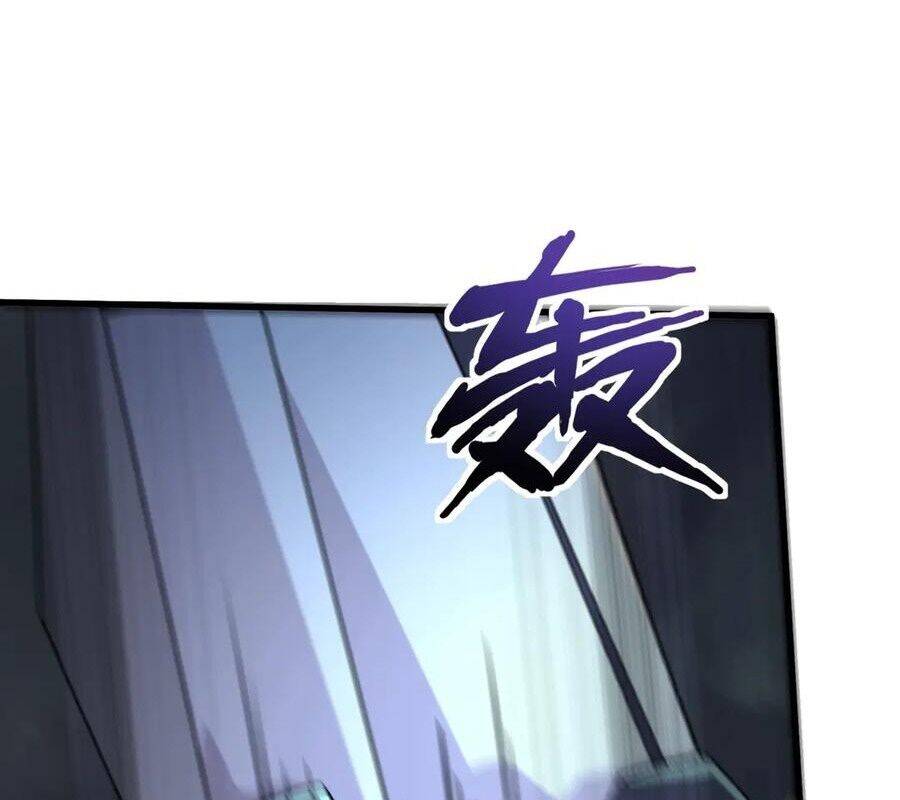 Chỉ Có Ta Có Thể Sử Dụng Triệu Hoán Thuật Chap 138 - Next Chap 139
