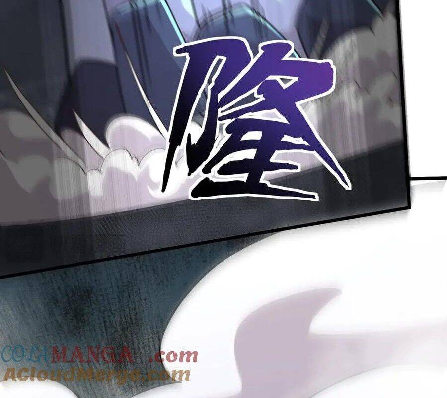 Chỉ Có Ta Có Thể Sử Dụng Triệu Hoán Thuật Chap 138 - Next Chap 139