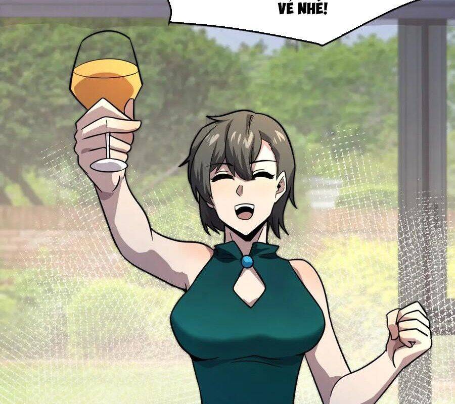 Chỉ Có Ta Có Thể Sử Dụng Triệu Hoán Thuật Chap 138 - Next Chap 139