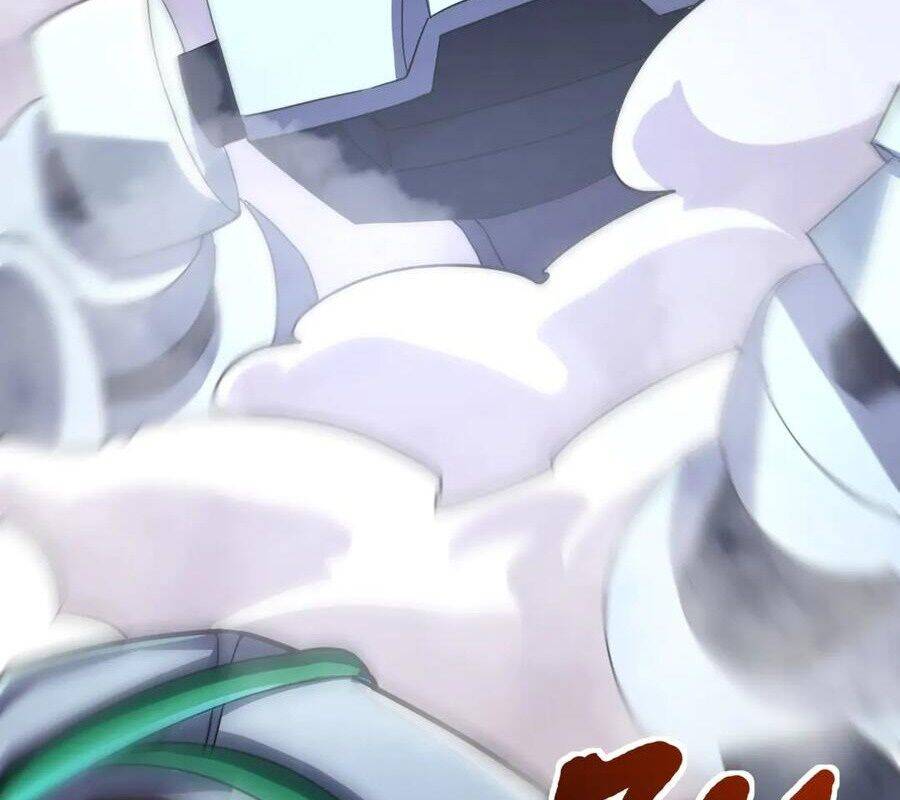 Chỉ Có Ta Có Thể Sử Dụng Triệu Hoán Thuật Chap 138 - Next Chap 139