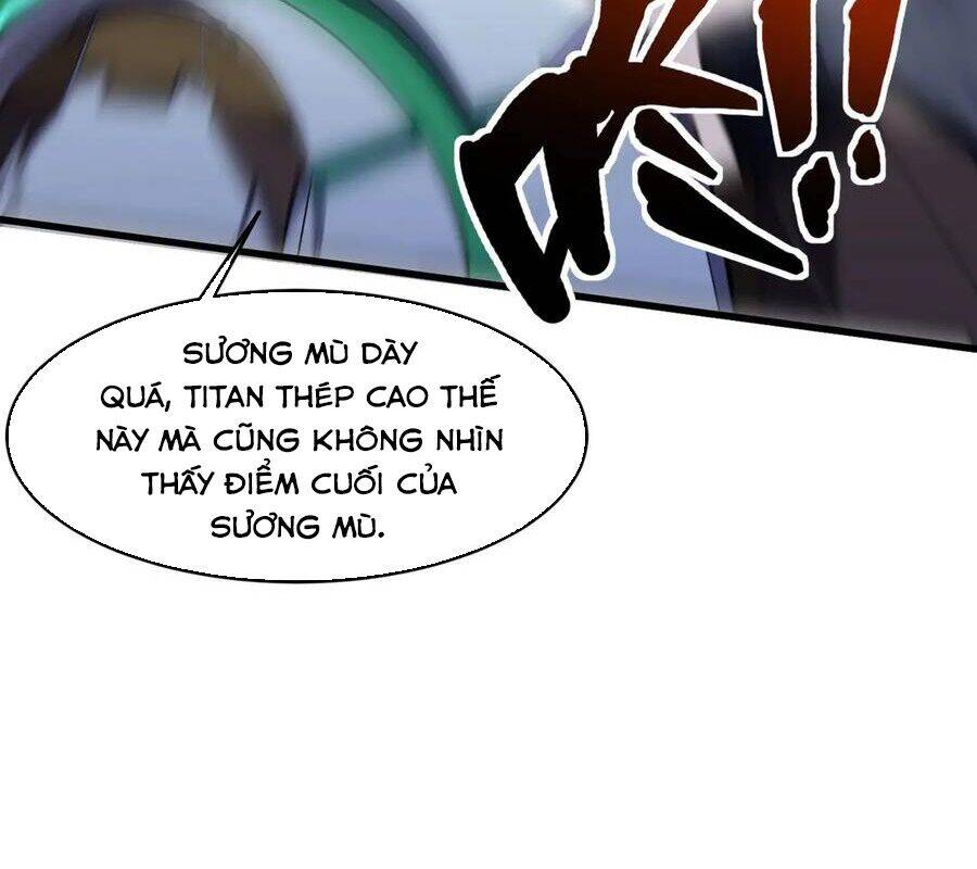 Chỉ Có Ta Có Thể Sử Dụng Triệu Hoán Thuật Chap 138 - Next Chap 139