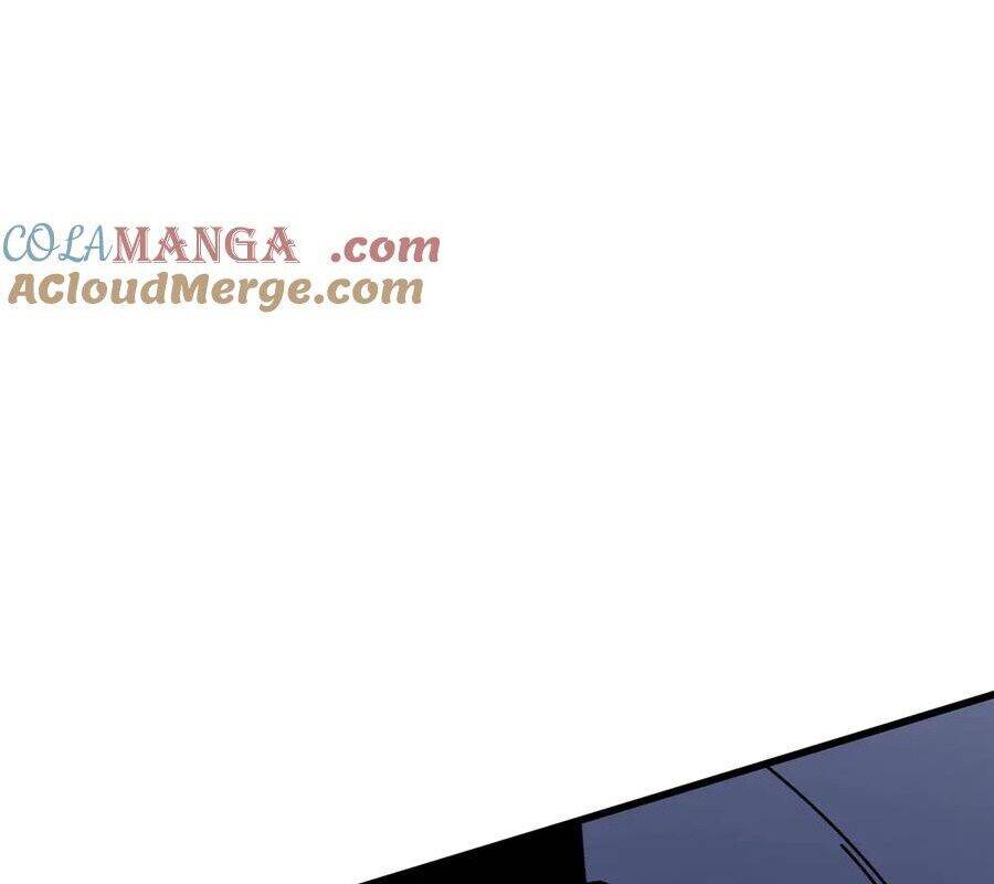 Chỉ Có Ta Có Thể Sử Dụng Triệu Hoán Thuật Chap 138 - Next Chap 139