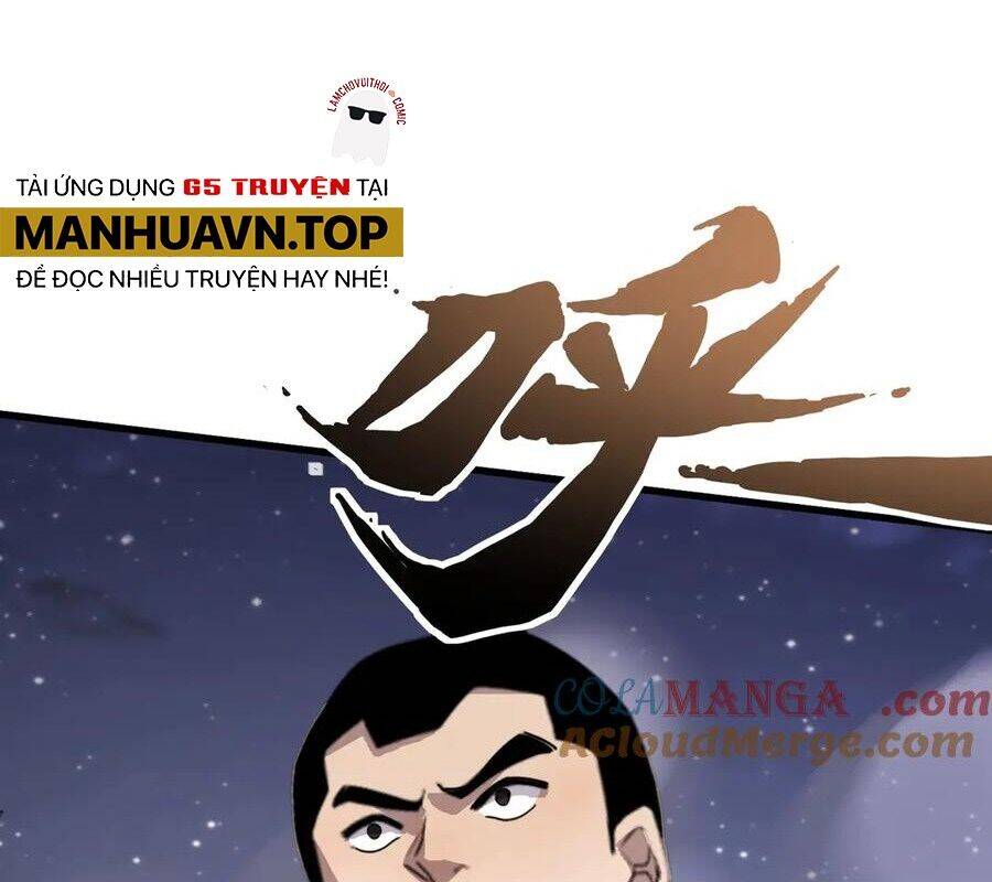 Chỉ Có Ta Có Thể Sử Dụng Triệu Hoán Thuật Chap 138 - Next Chap 139