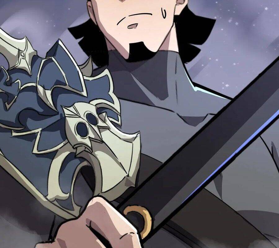 Chỉ Có Ta Có Thể Sử Dụng Triệu Hoán Thuật Chap 138 - Next Chap 139