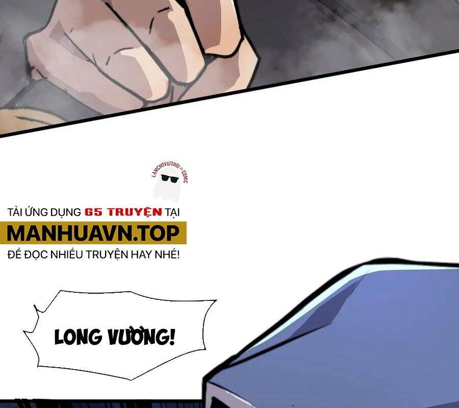 Chỉ Có Ta Có Thể Sử Dụng Triệu Hoán Thuật Chap 138 - Next Chap 139