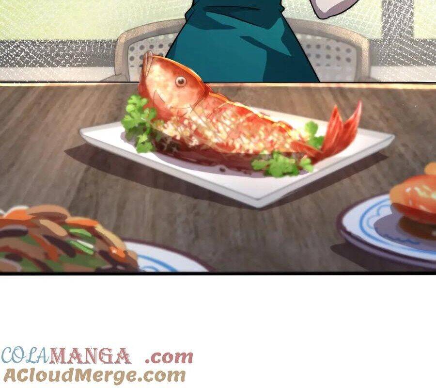 Chỉ Có Ta Có Thể Sử Dụng Triệu Hoán Thuật Chap 138 - Next Chap 139