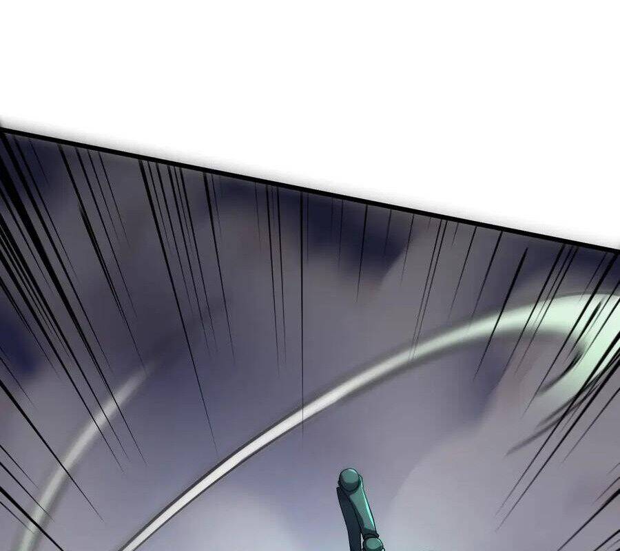 Chỉ Có Ta Có Thể Sử Dụng Triệu Hoán Thuật Chap 138 - Next Chap 139