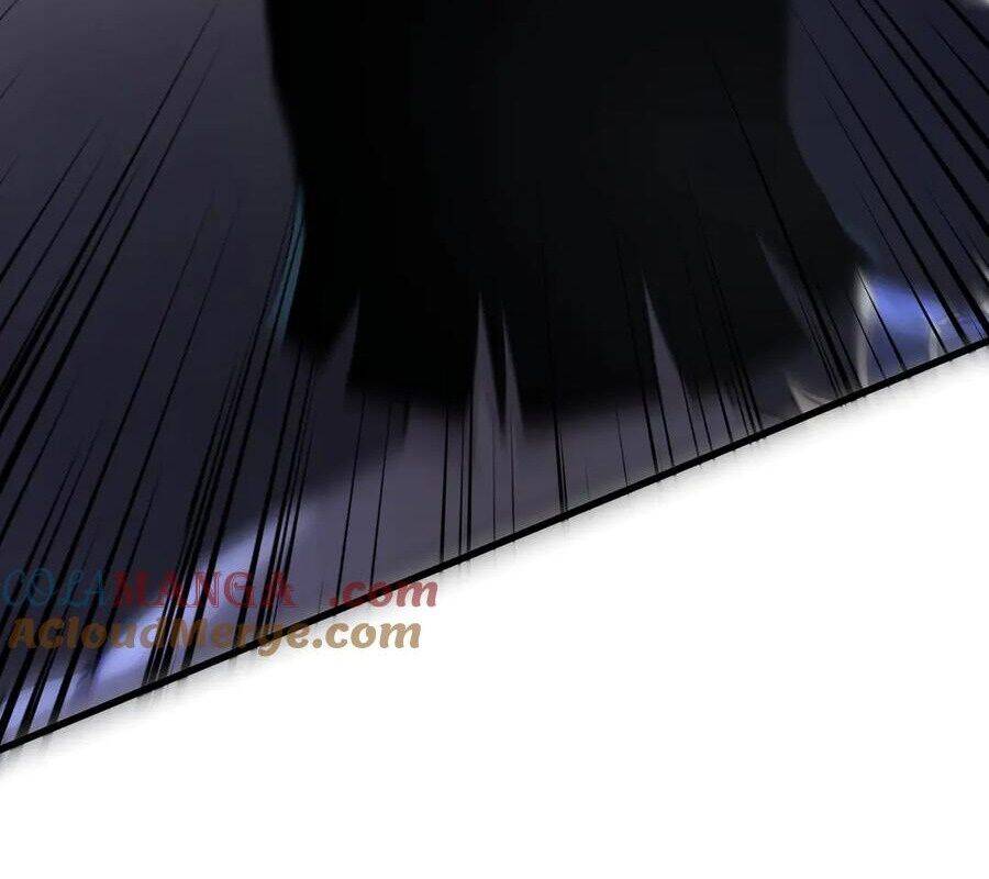 Chỉ Có Ta Có Thể Sử Dụng Triệu Hoán Thuật Chap 138 - Next Chap 139