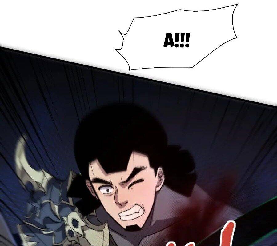 Chỉ Có Ta Có Thể Sử Dụng Triệu Hoán Thuật Chap 138 - Next Chap 139