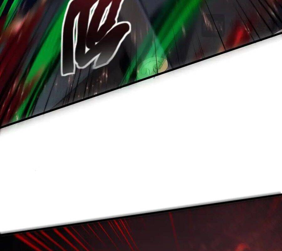 Chỉ Có Ta Có Thể Sử Dụng Triệu Hoán Thuật Chap 138 - Next Chap 139