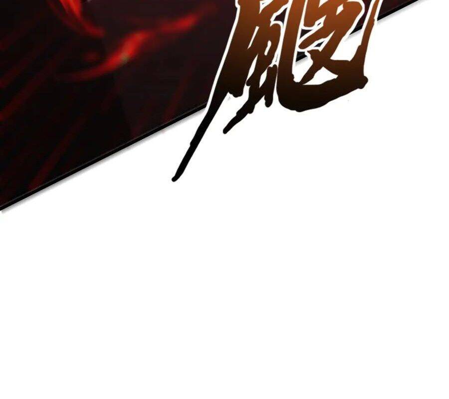 Chỉ Có Ta Có Thể Sử Dụng Triệu Hoán Thuật Chap 138 - Next Chap 139