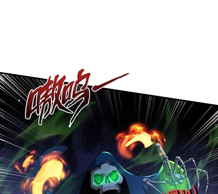 Chỉ Có Ta Có Thể Sử Dụng Triệu Hoán Thuật Chap 138 - Next Chap 139