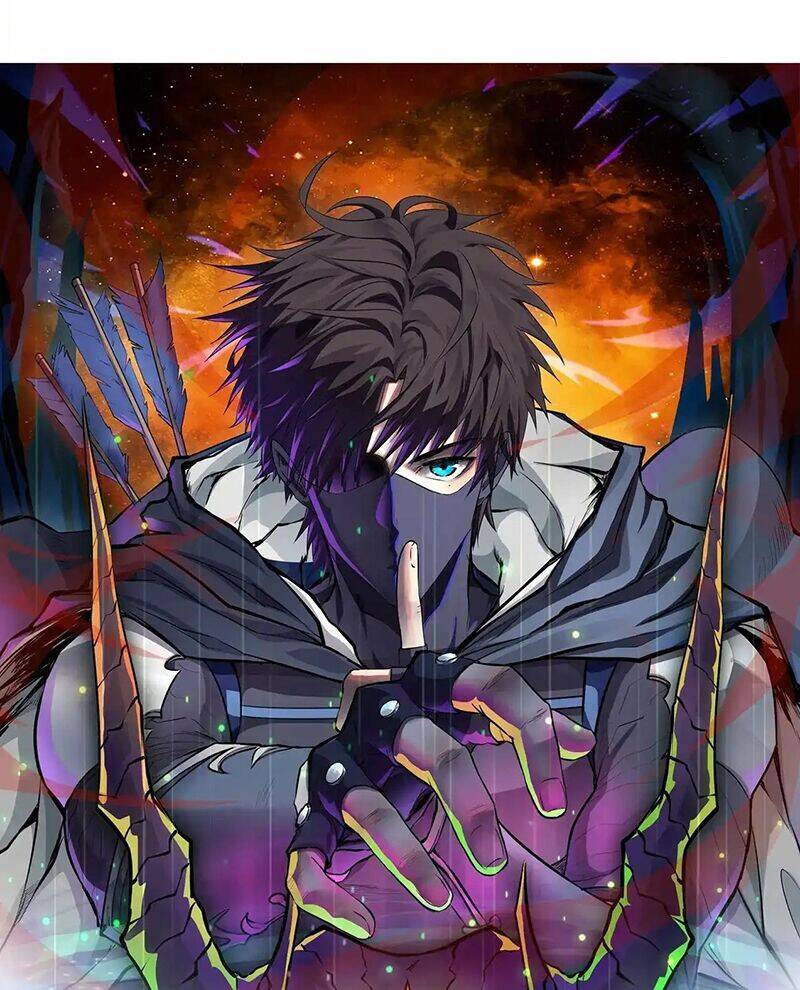 Chỉ Có Ta Có Thể Sử Dụng Triệu Hoán Thuật Chap 139 - Next Chap 140