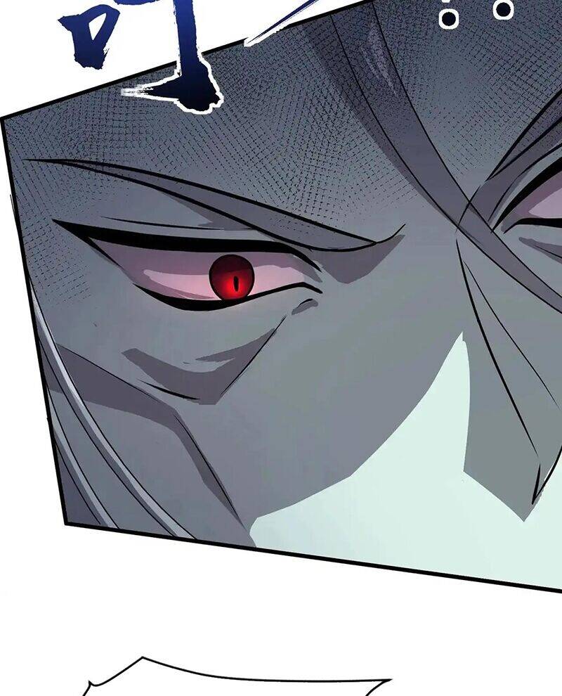 Chỉ Có Ta Có Thể Sử Dụng Triệu Hoán Thuật Chap 139 - Next Chap 140