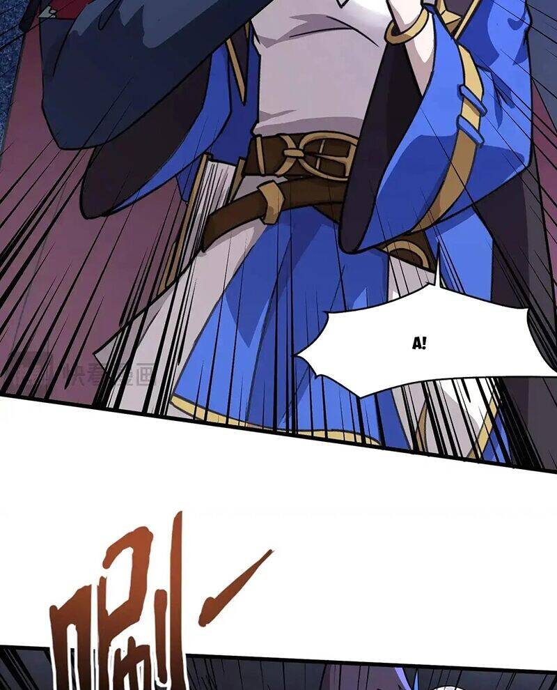 Chỉ Có Ta Có Thể Sử Dụng Triệu Hoán Thuật Chap 139 - Next Chap 140