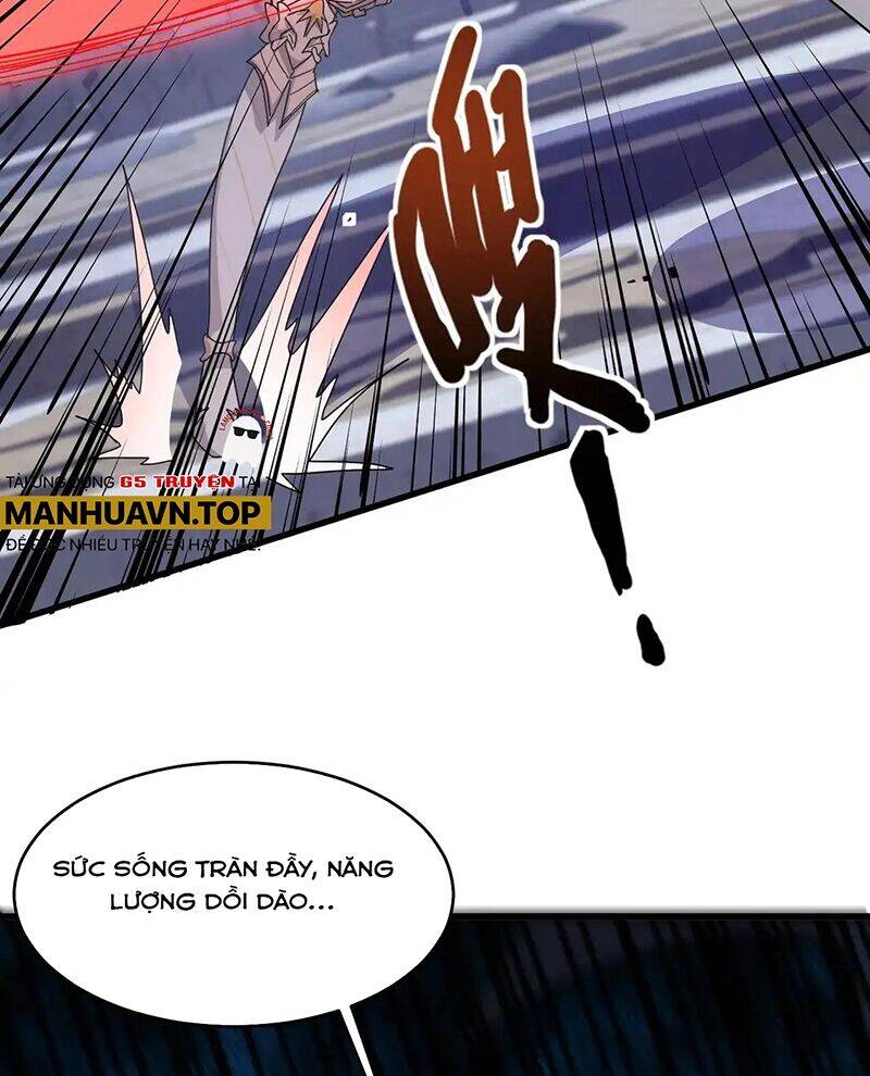 Chỉ Có Ta Có Thể Sử Dụng Triệu Hoán Thuật Chap 139 - Next Chap 140