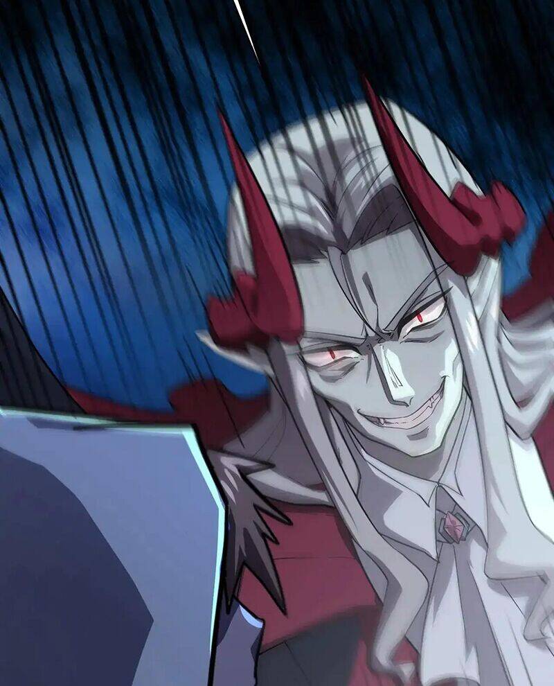 Chỉ Có Ta Có Thể Sử Dụng Triệu Hoán Thuật Chap 139 - Next Chap 140