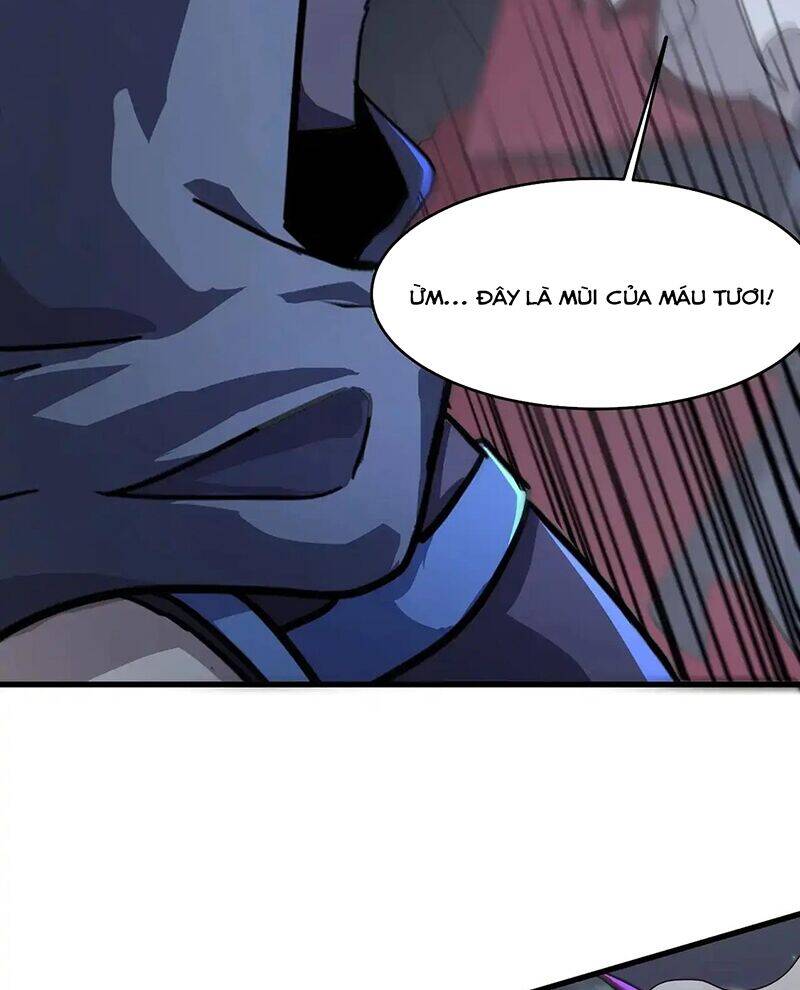 Chỉ Có Ta Có Thể Sử Dụng Triệu Hoán Thuật Chap 139 - Next Chap 140