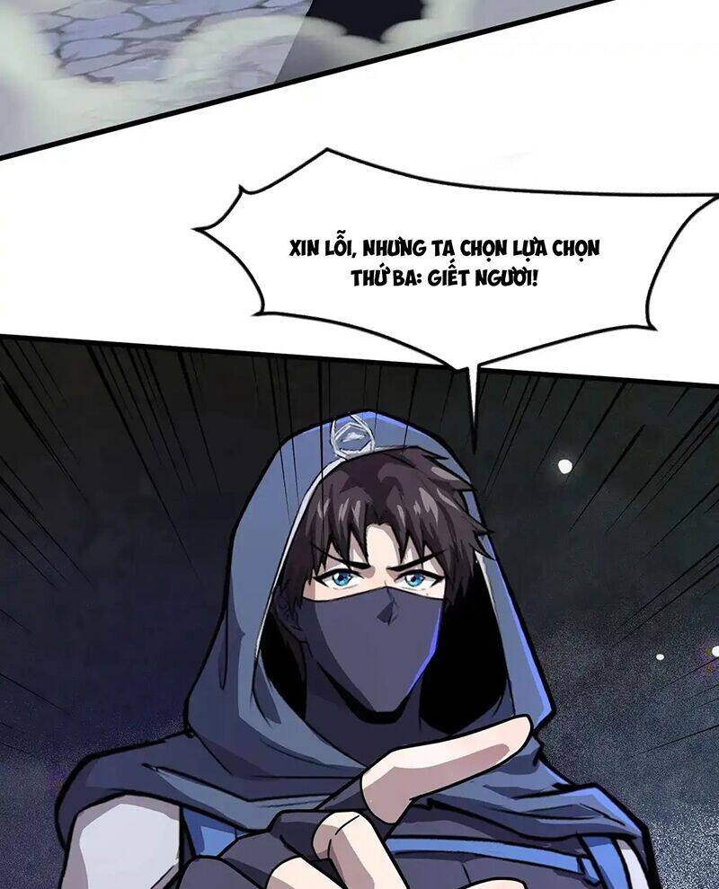 Chỉ Có Ta Có Thể Sử Dụng Triệu Hoán Thuật Chap 139 - Next Chap 140