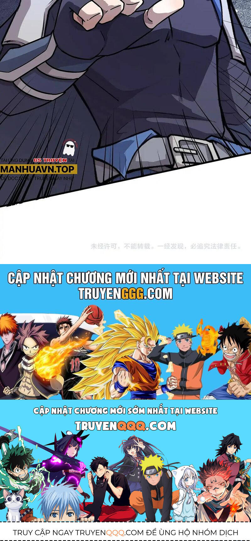 Chỉ Có Ta Có Thể Sử Dụng Triệu Hoán Thuật Chap 139 - Next Chap 140