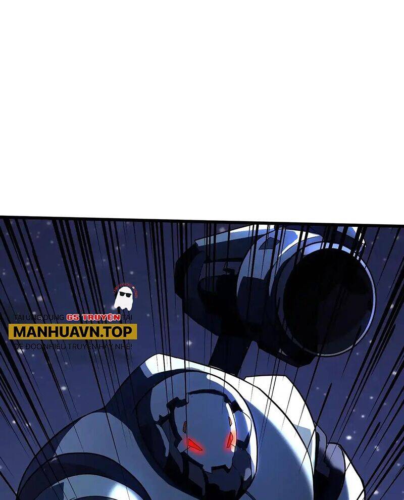 Chỉ Có Ta Có Thể Sử Dụng Triệu Hoán Thuật Chap 139 - Next Chap 140