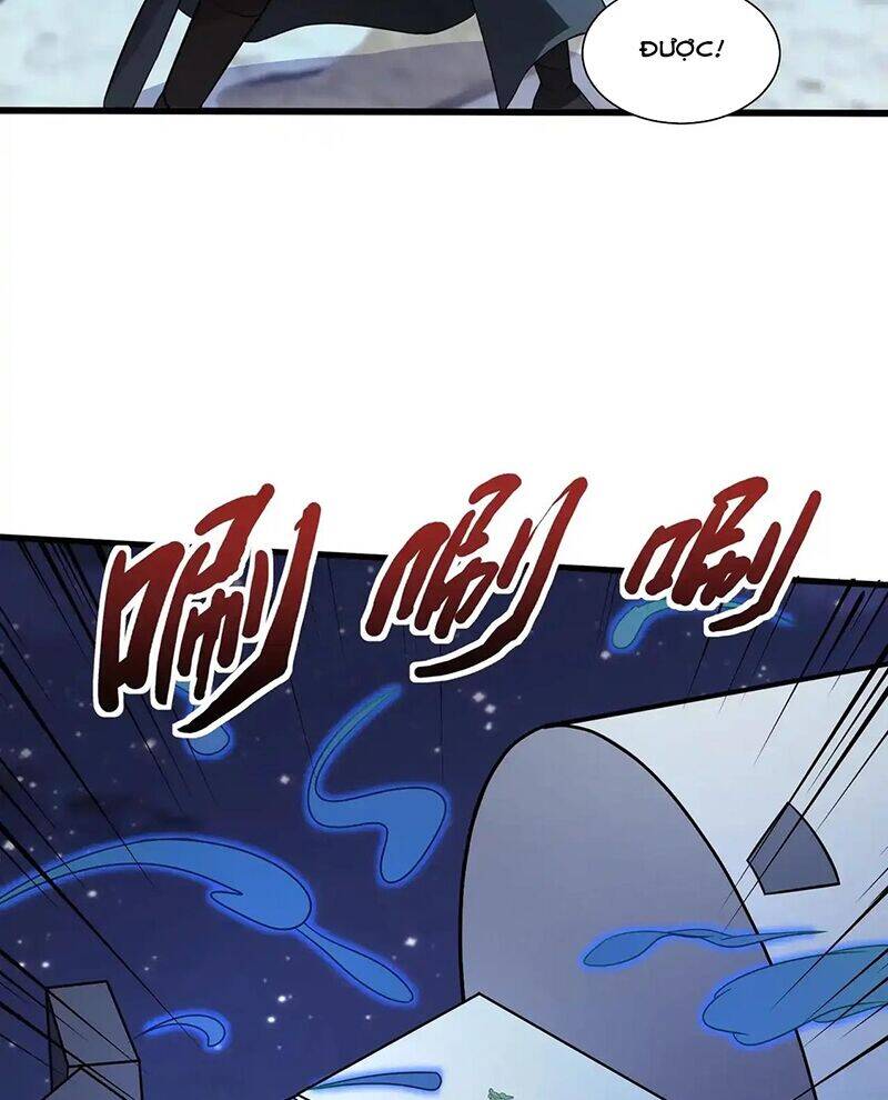 Chỉ Có Ta Có Thể Sử Dụng Triệu Hoán Thuật Chap 139 - Next Chap 140